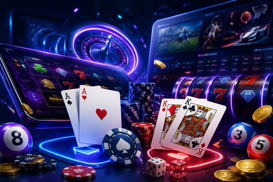 pha777