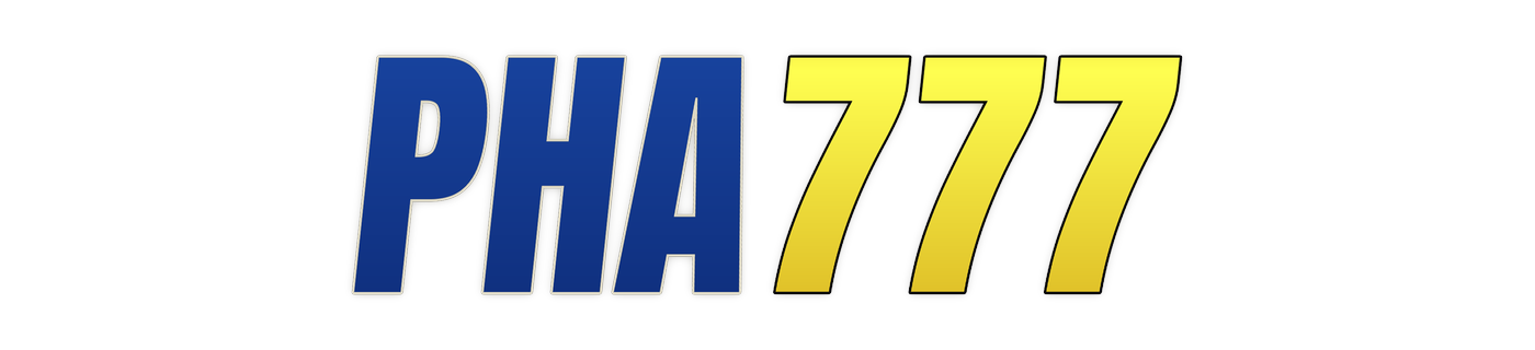 pha777